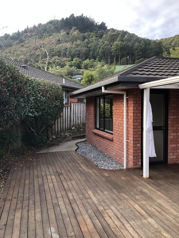 2 Burton Way, Bishopdale, Nelson - Carousel 10