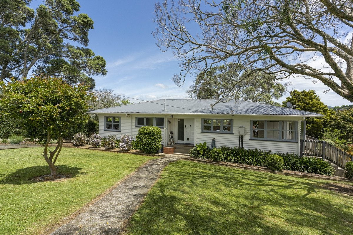 34 Mackesy Road, Parahaki, Whangarei - Carousel 2