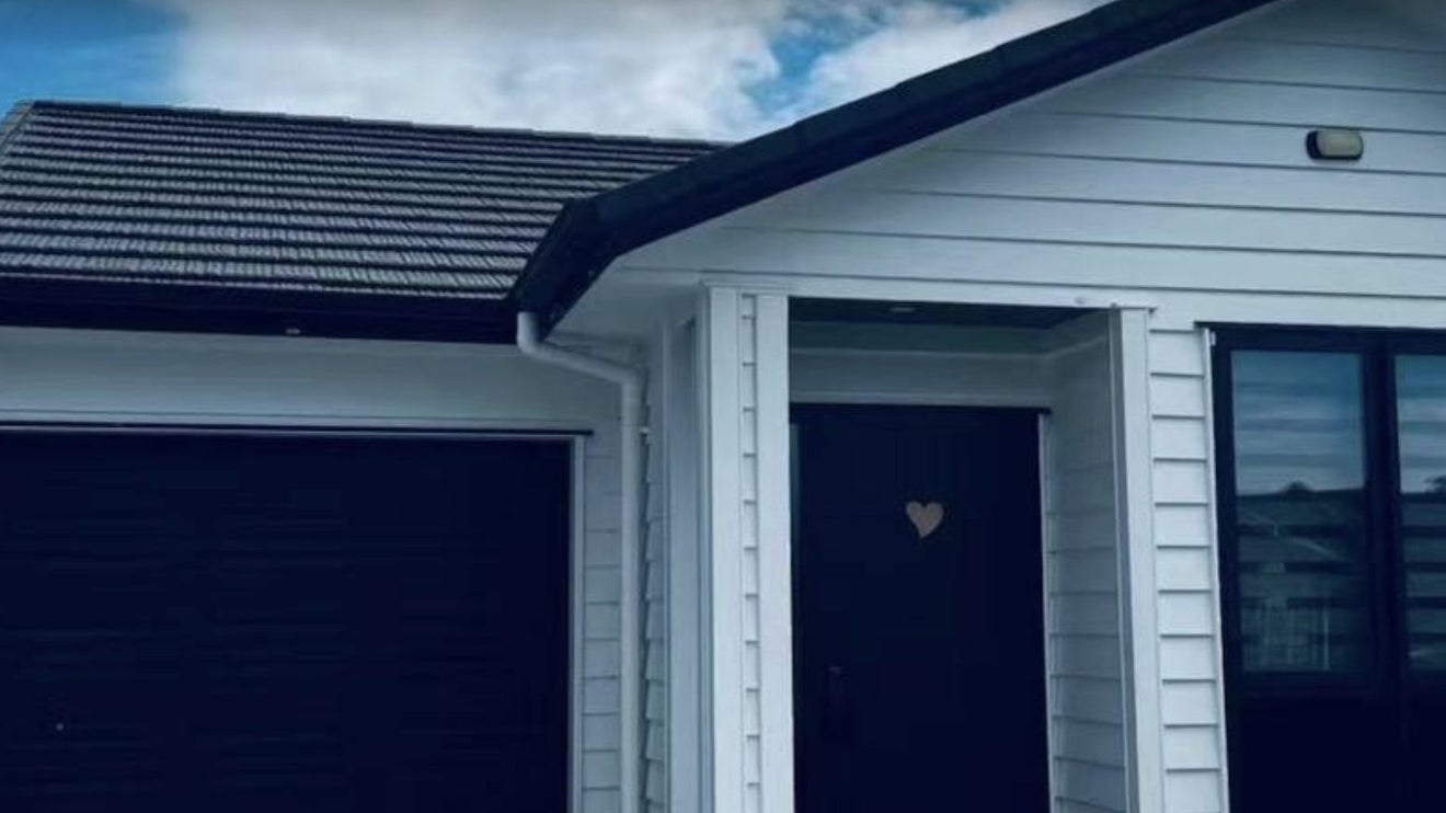 10 Matata Drive, Takanini, Auckland - Carousel 1