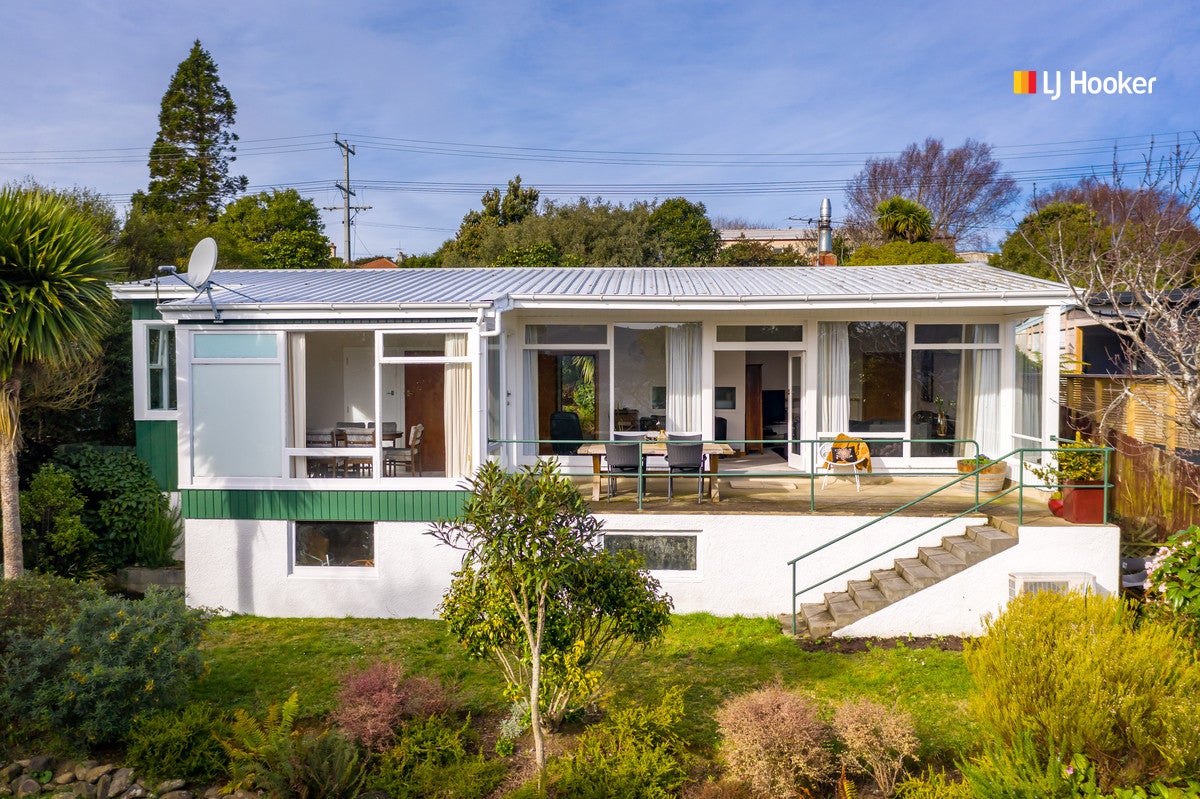 171 Larnach Road, Waverley, Dunedin - Carousel 21