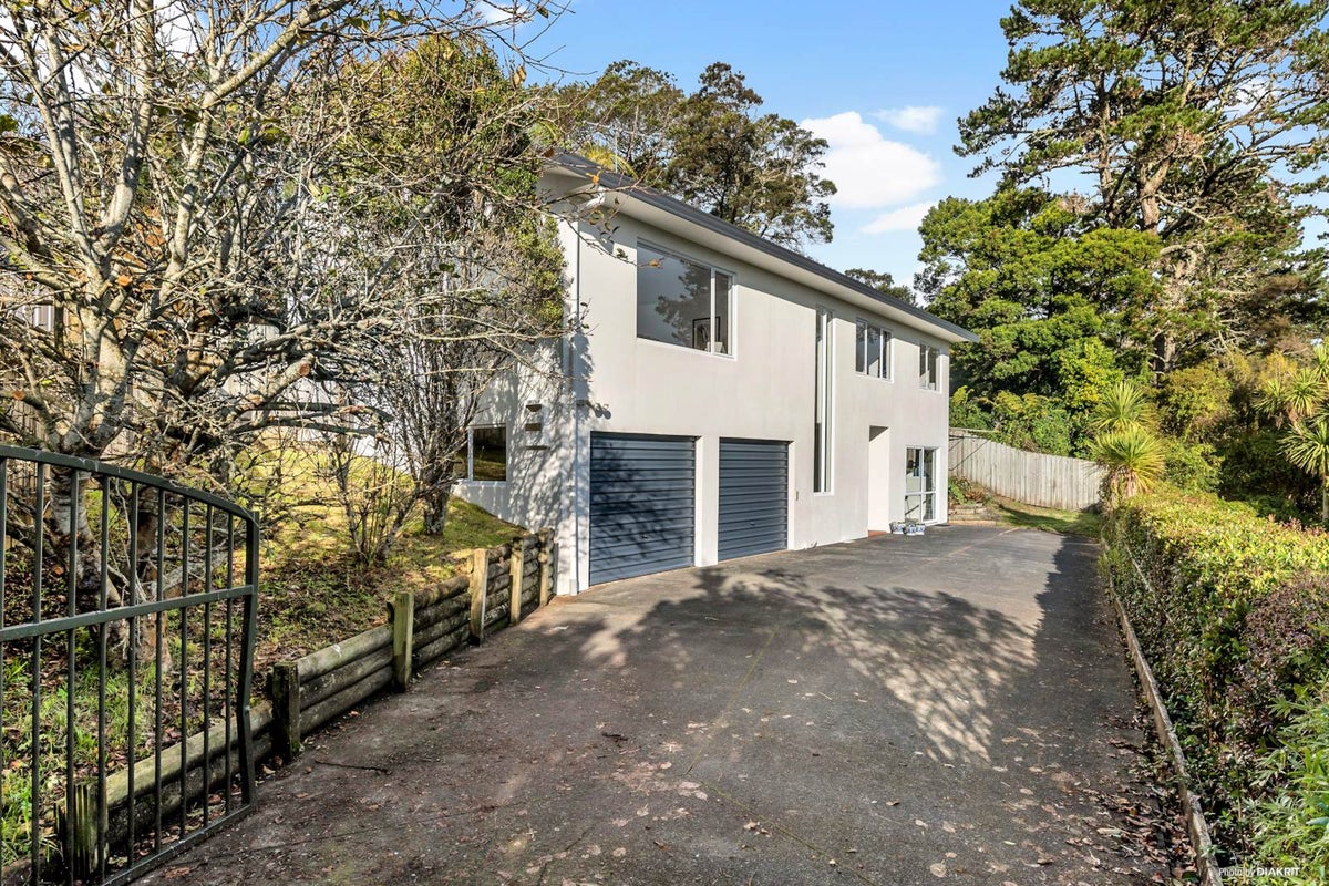 2/36 Alexander Avenue, Torbay, Auckland - Carousel 1