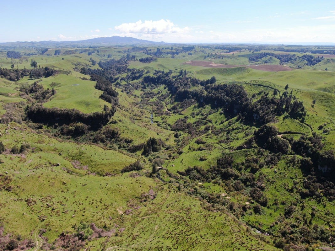 128 Ngaroma Road, Wharepuhunga, Te Awamutu - Carousel 2