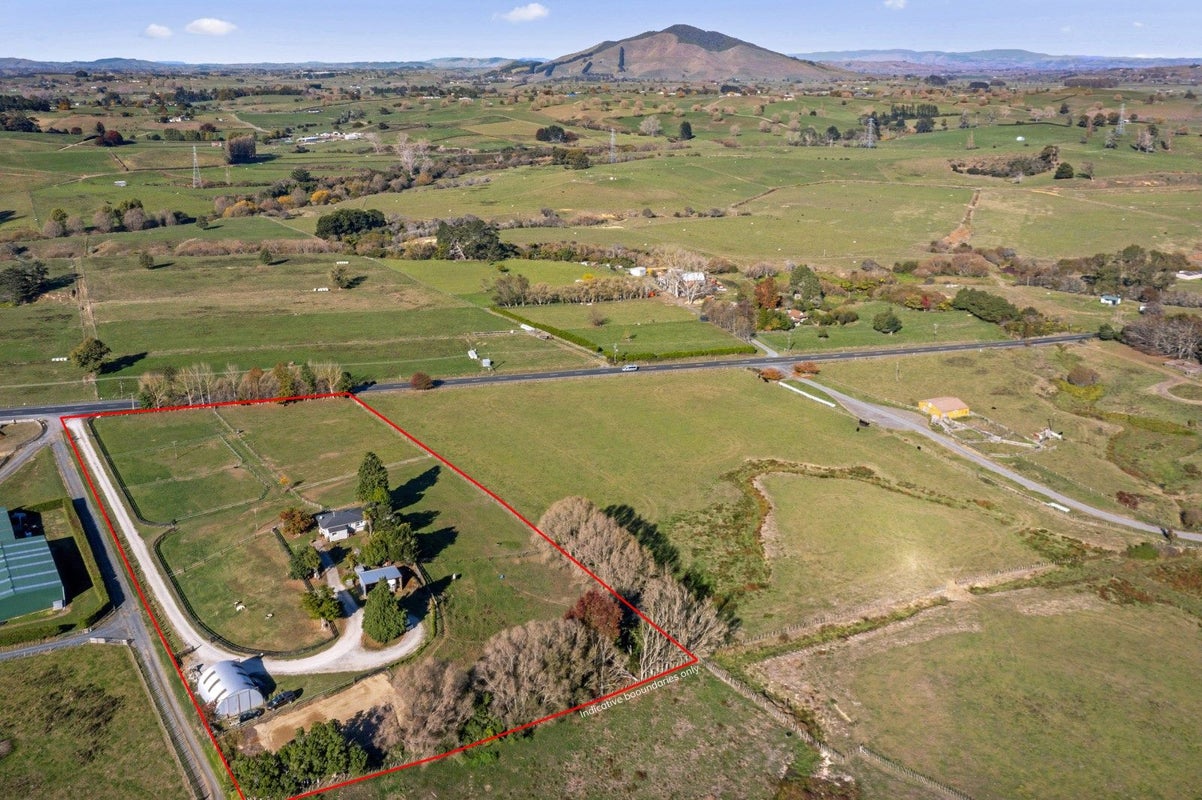 168 Ormsby Road, Pirongia, Te Awamutu - Carousel 2