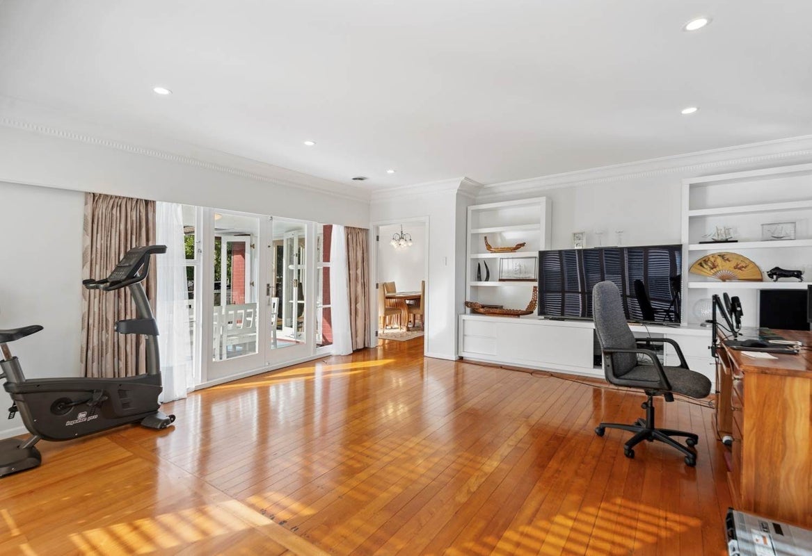 9 Almorah Road, Epsom, Auckland - Carousel 2