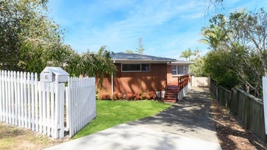 59 Captain Scott Road, Glen Eden, Auckland - Carousel 1