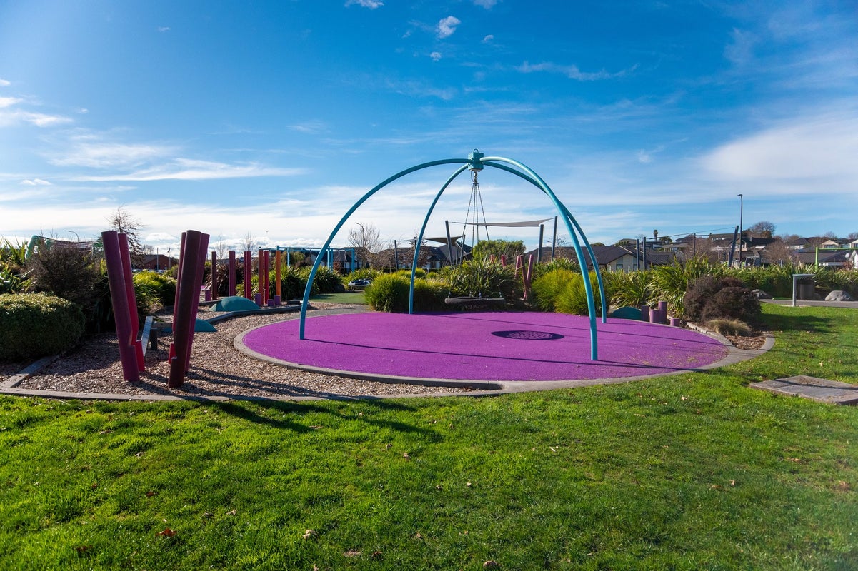 9 Buckley Way, Flagstaff, Hamilton - Carousel 15