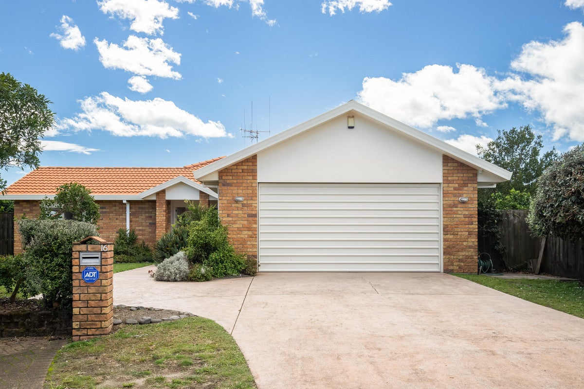 16 Larisa Grove, Papamoa Beach, Papamoa - Carousel 21