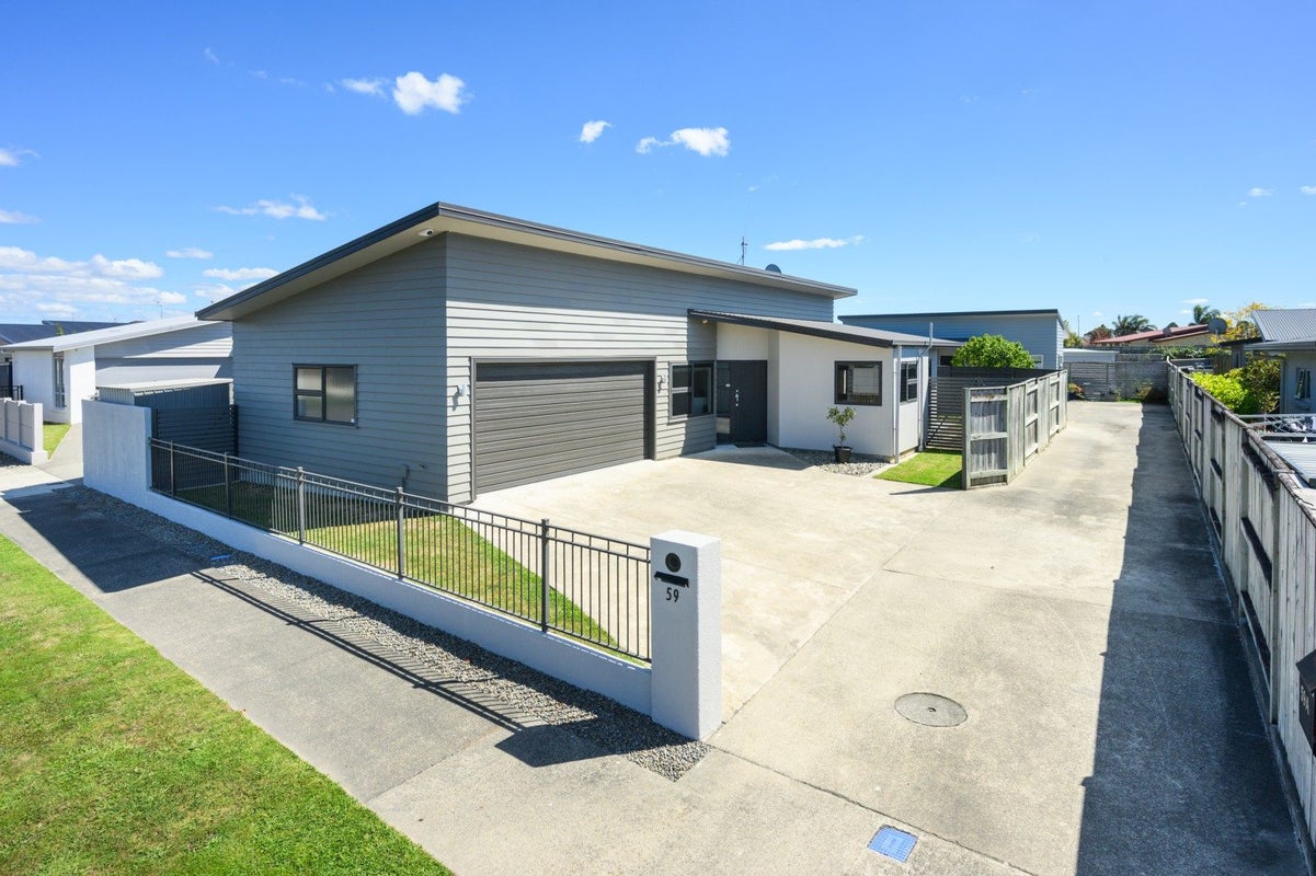 59 Rosalie Terrace, Kelvin Grove, Palmerston North - Carousel 20