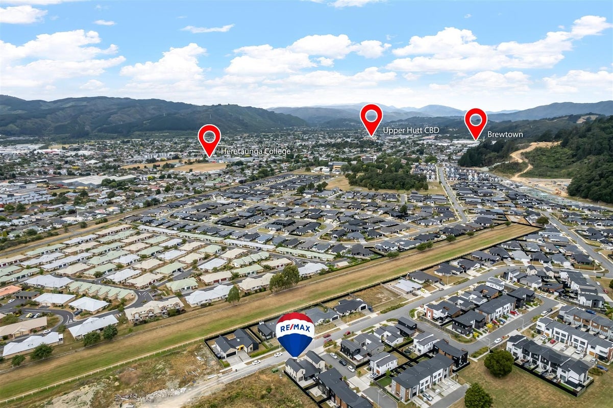 26 Mawai Hakona Drive, Wallaceville, Upper Hutt - Carousel 32