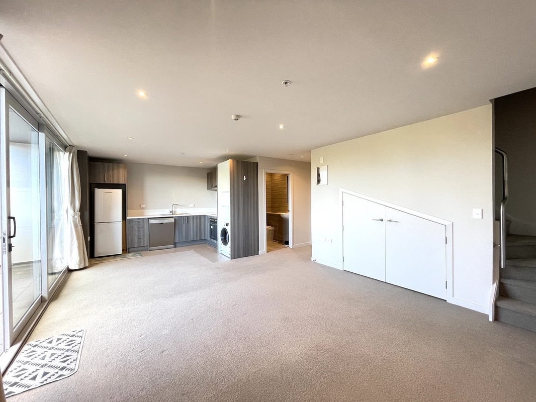 108/25 Don McKinnon Drive, Albany, Auckland - Carousel 2