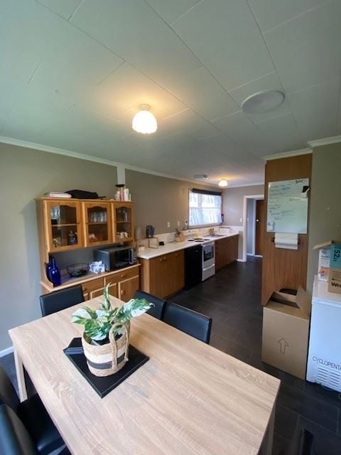 20 Waratah Street, Avondale, Christchurch - Carousel 2