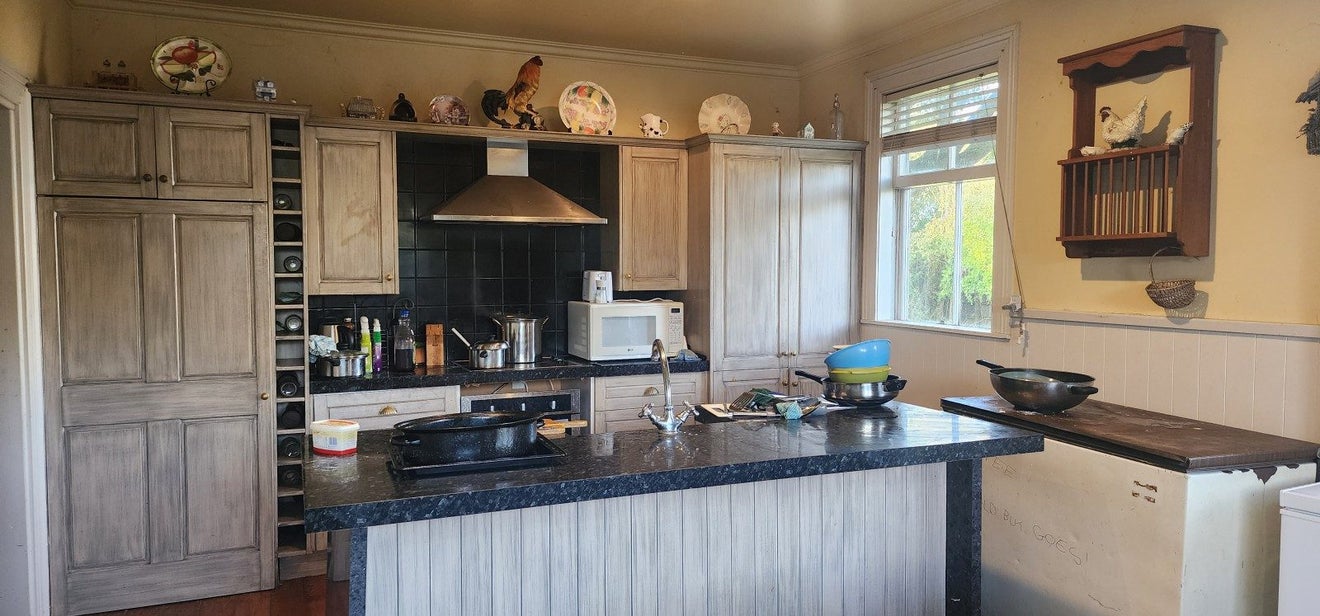 38A College Road, Parkside, Timaru - Carousel 2