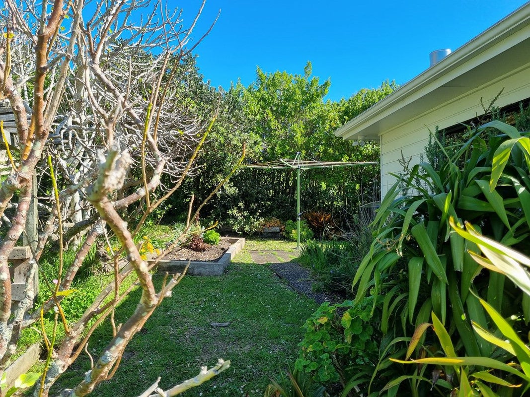28 Jackson Crescent, Mahurangi East, Warkworth - Carousel 18