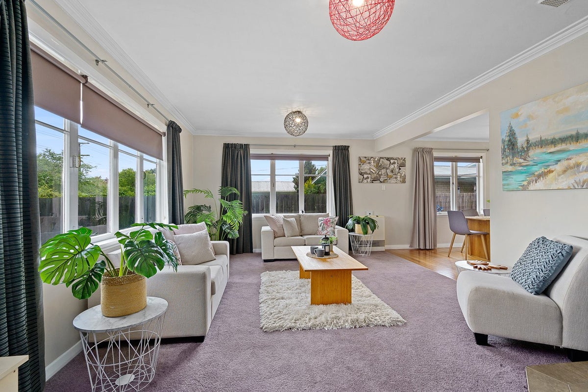298 Shakespeare Street, Leamington, Cambridge - Carousel 2