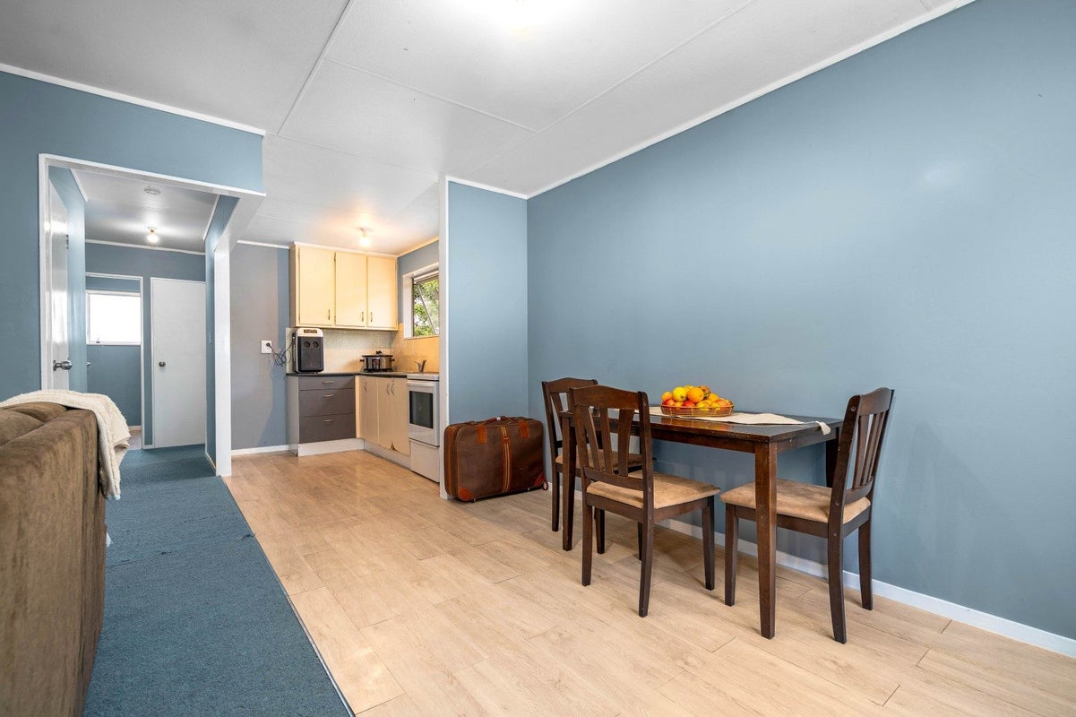 72A Arcus Street, Raumanga, Whangarei, Northland - Carousel 18