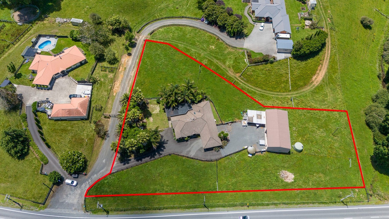 2520A River Road, Horsham Downs, Hamilton - Carousel 2