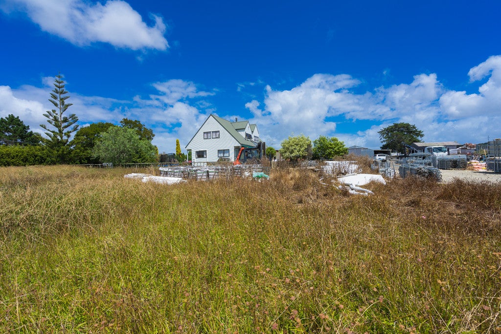 1282 Alfriston Road, Manurewa - Carousel 11