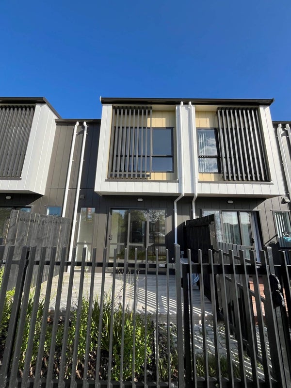 3/86 Elliot Street, Pahurehure, Papakura - Carousel 13
