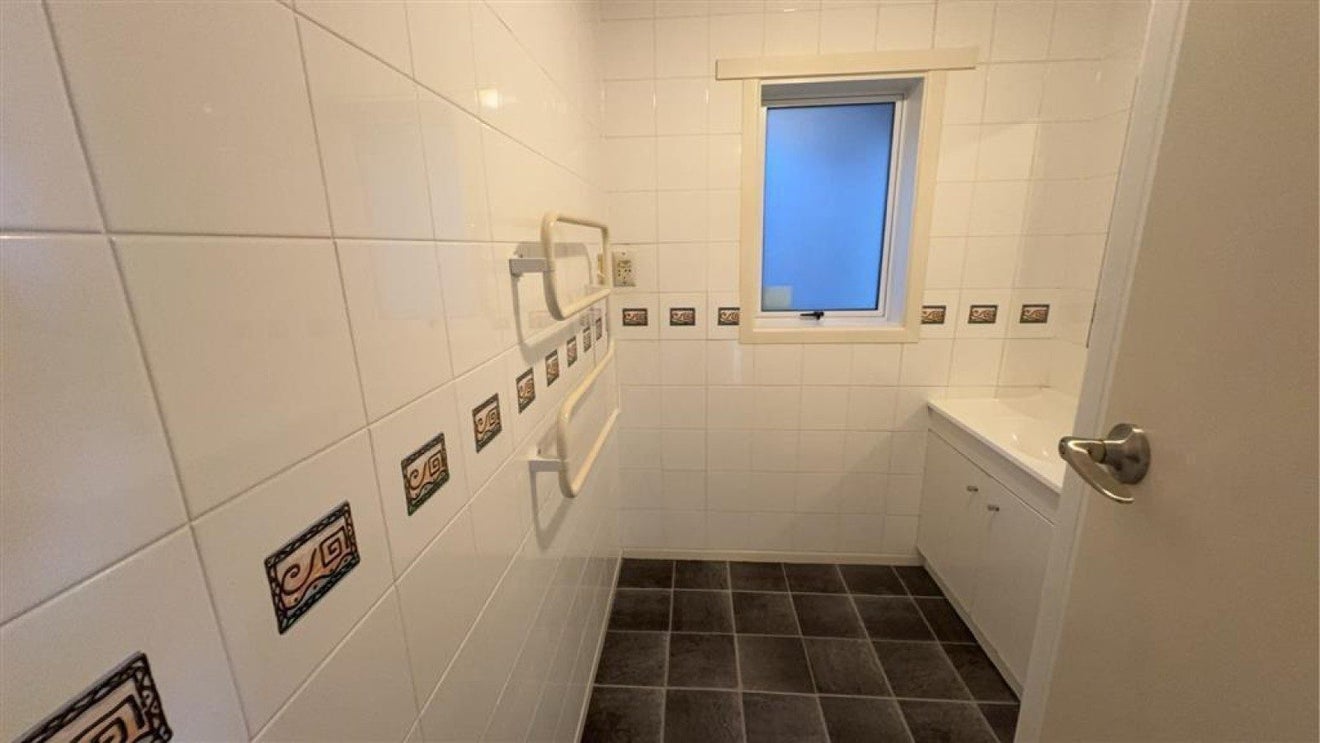 198B Old Farm Road, Hamilton East, Hamilton - Carousel 5