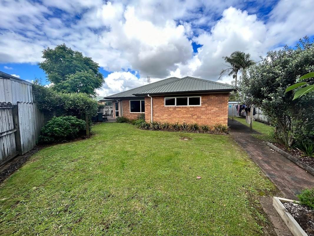 13 Cloverlea Place, Pukekohe, Pukekohe - Carousel 7