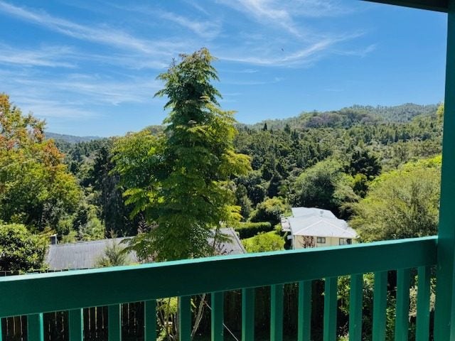 21A Memorial Drive, Parahaki, Whangarei - Carousel 8