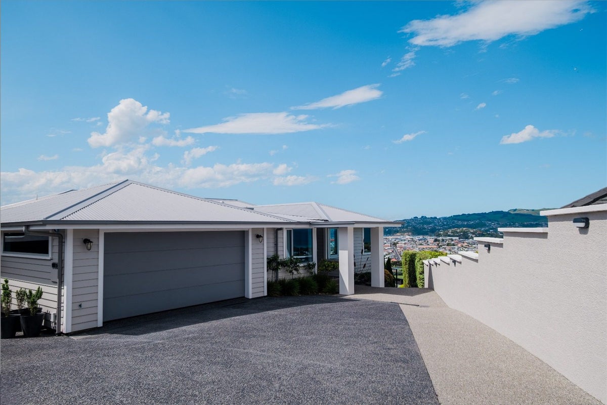 93 Easther Crescent, Kew, Dunedin - Carousel 26