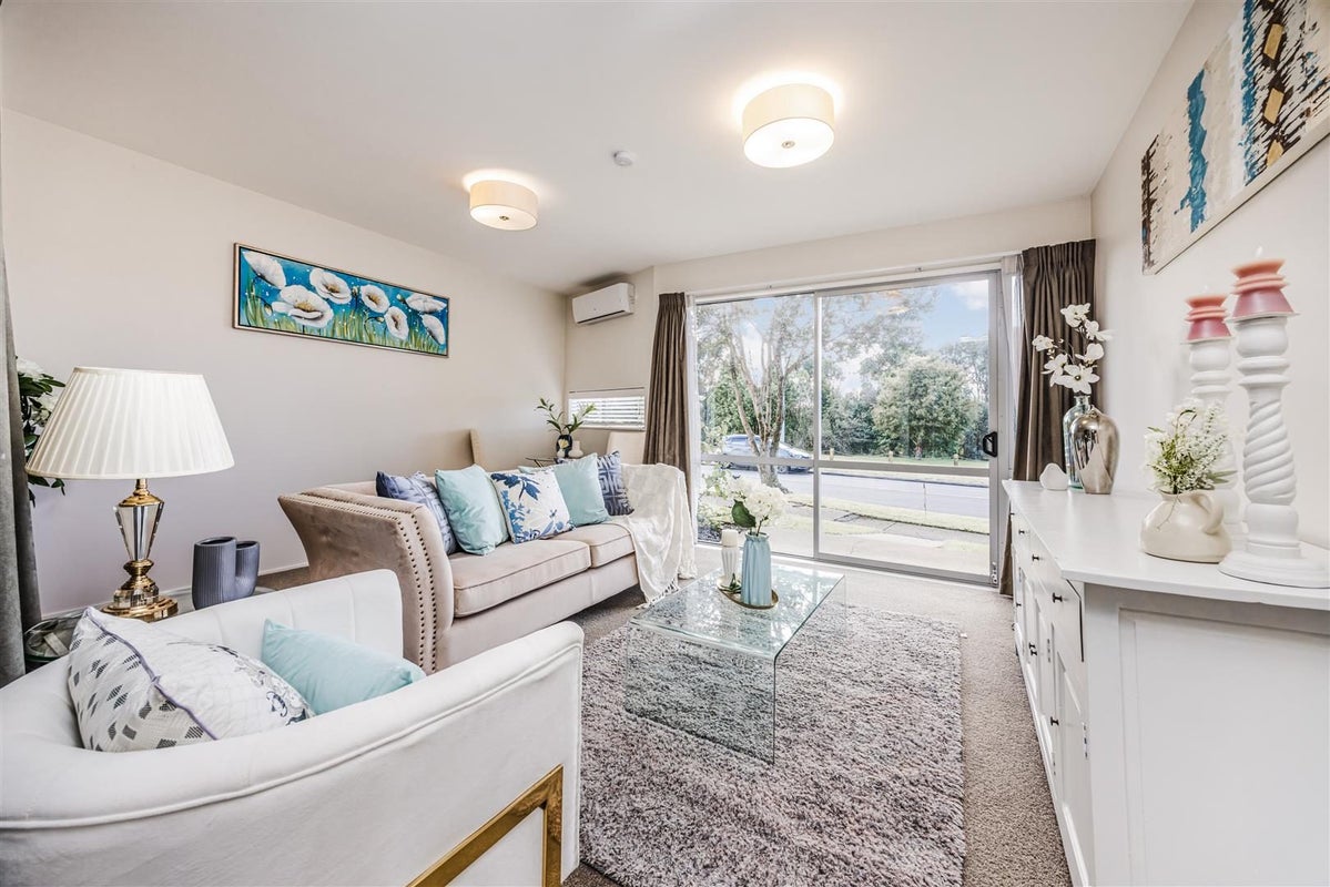 75/7 Kelvin Hart Drive, Dannemora, Manukau City, Auckland - Carousel 1