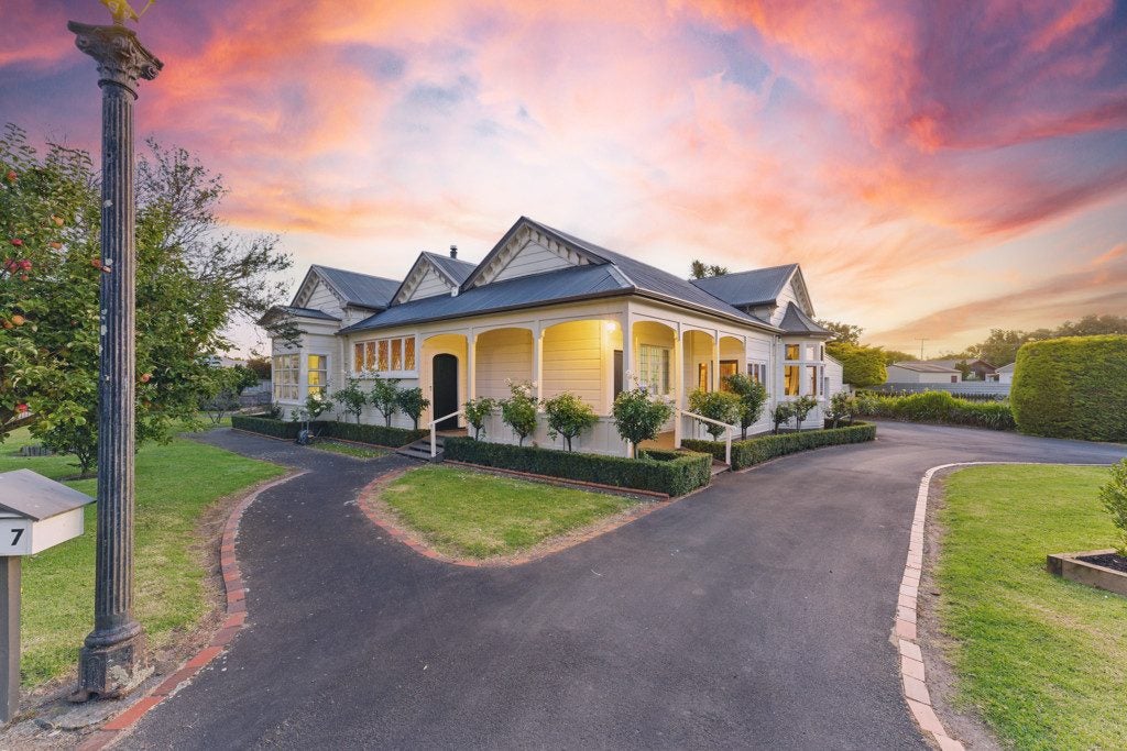 7 Kemp Street, Putiki, Whanganui - Carousel 1