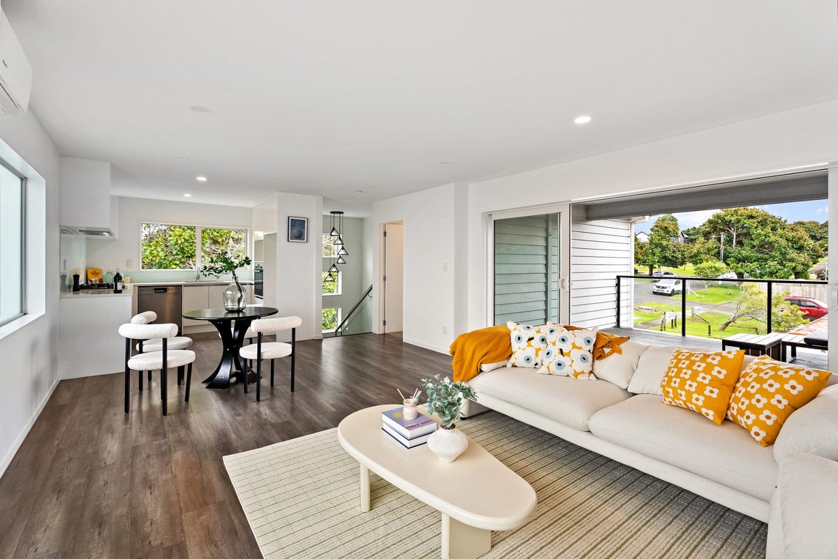39A Spring Street, Onehunga, Auckland - Carousel 2