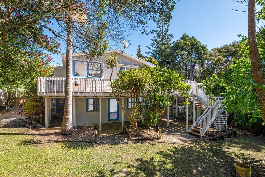 141A Manuka Road, Bayview, Auckland - Carousel 1
