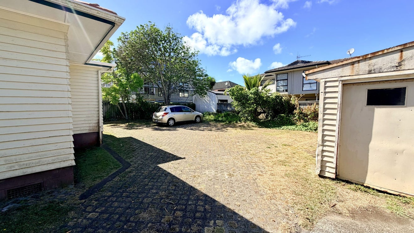 4 Napier Avenue, Takapuna, Auckland - Carousel 10