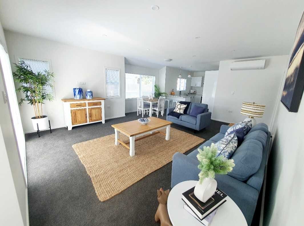 702 Murdoch Road East, Akina, Hastings, Hawke's Bay - Carousel 2