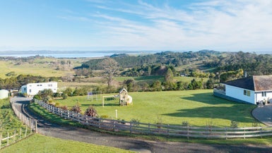 56 Mclachlan Road, Warkworth - Carousel 1