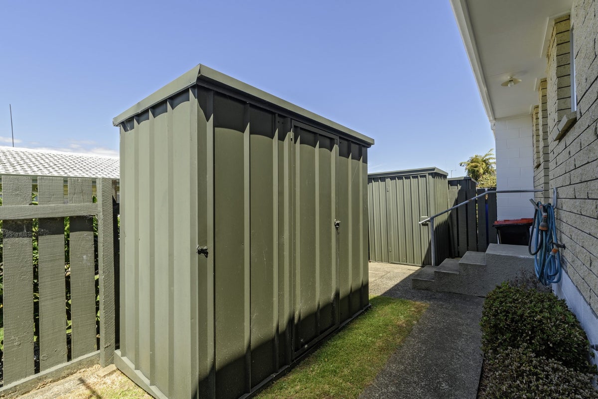36 Twentythird Avenue, Gate Pa, Tauranga - Carousel 12
