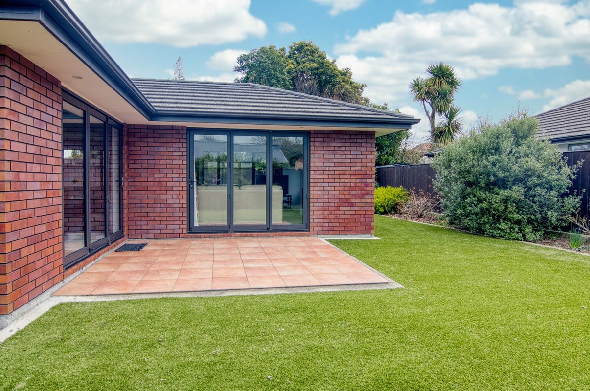 41 Parata Street, Hokowhitu, Palmerston North - Carousel 2