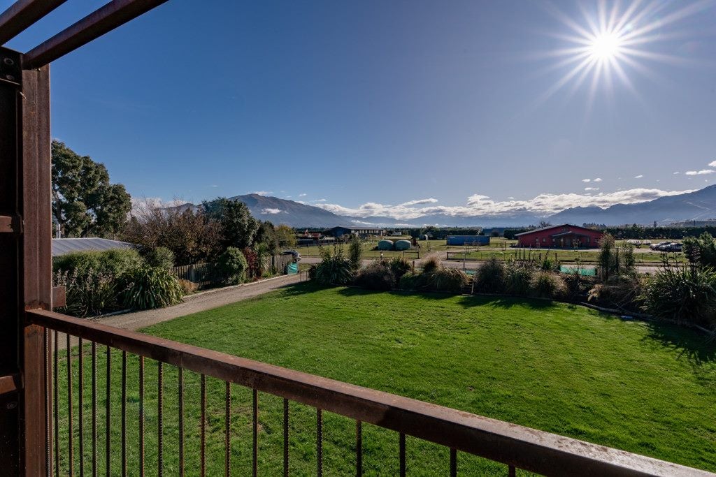 29 Newcastle Road, Wanaka - Carousel 2