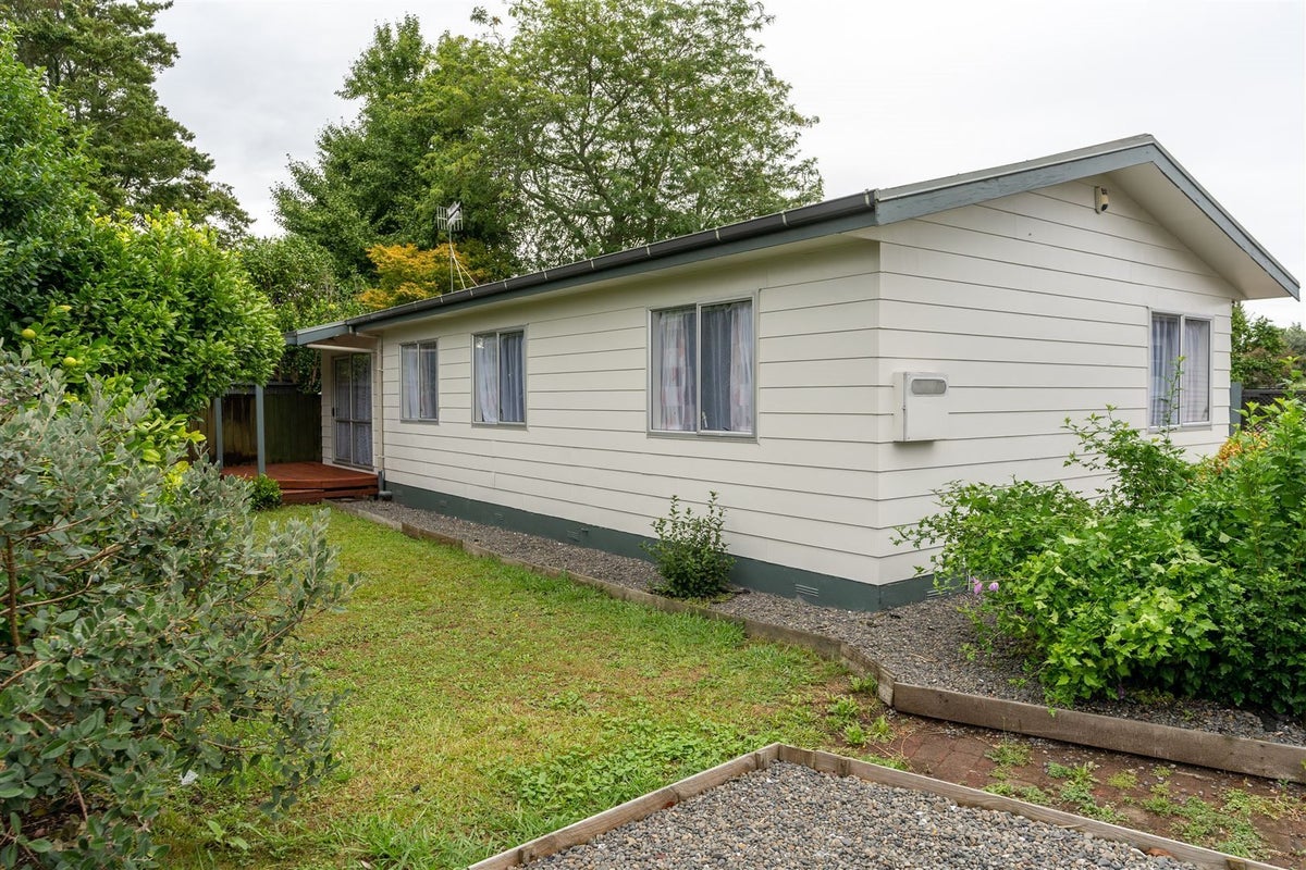 166 Clyde Street, Hamilton East, Hamilton - Carousel 2