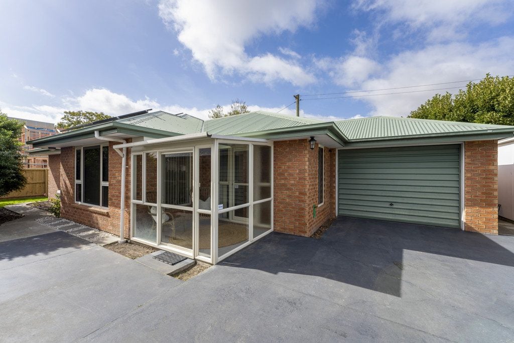 156 Barrington Street, Somerfield, Christchurch - Carousel 16