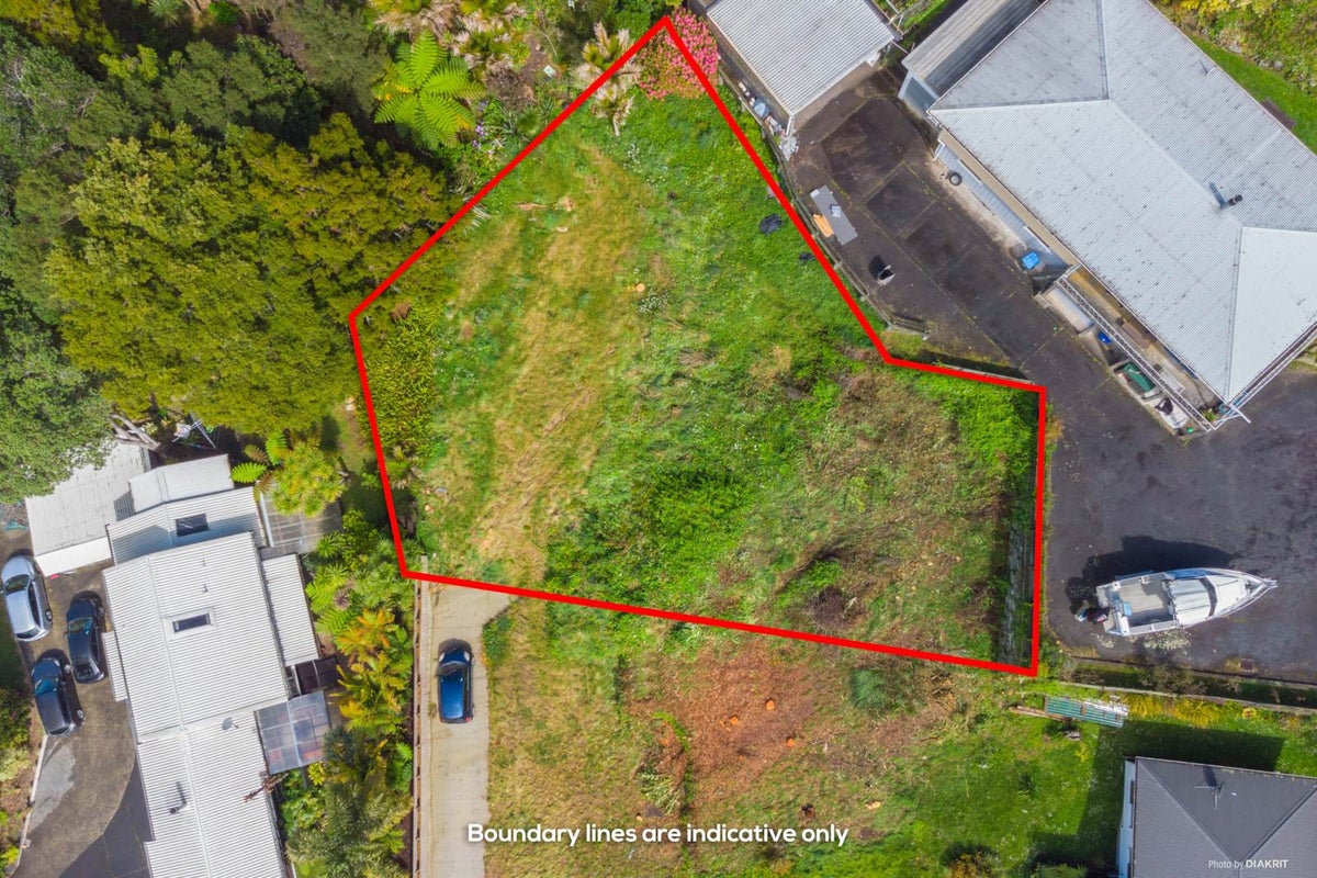 45D Endeavour Street, Blockhouse Bay, Auckland - Carousel 2
