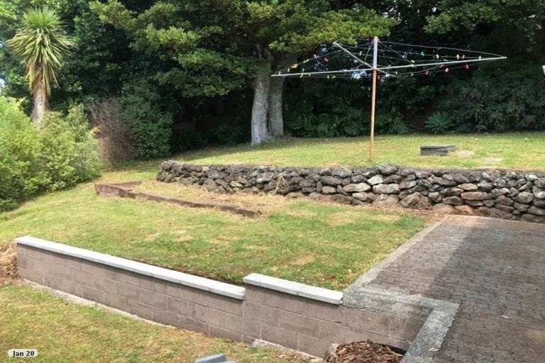 93 Crawford Crescent, Kamo, Whangarei - Carousel 2