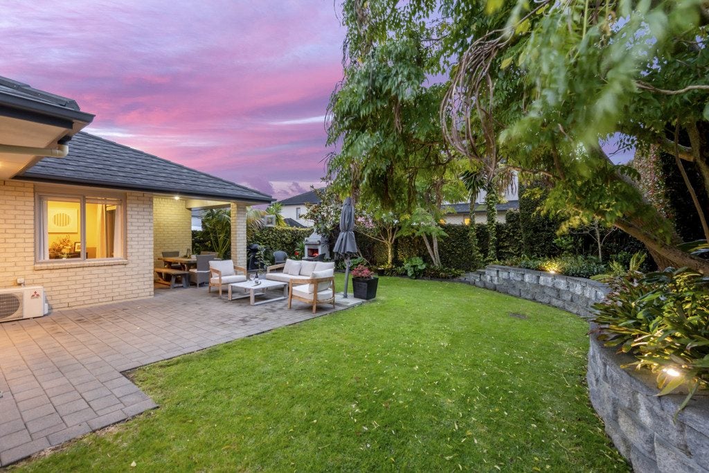 13 Kaitune Drive, Flat Bush, Manukau City, Auckland - Carousel 2