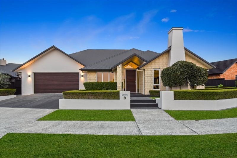 8 Connor Court, Huntington, Hamilton - Carousel 2