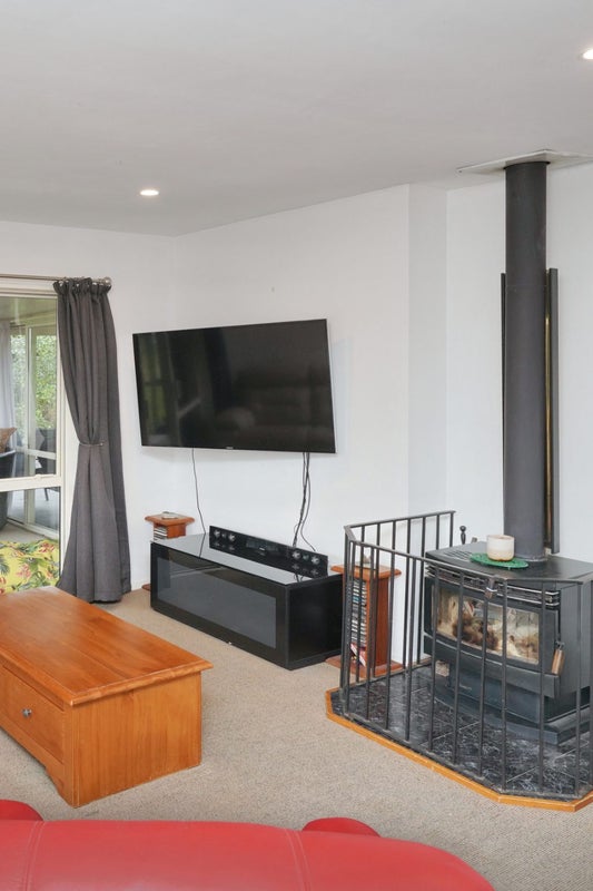 6 Old Main North Road, Leithfield, Amberley - Carousel 35
