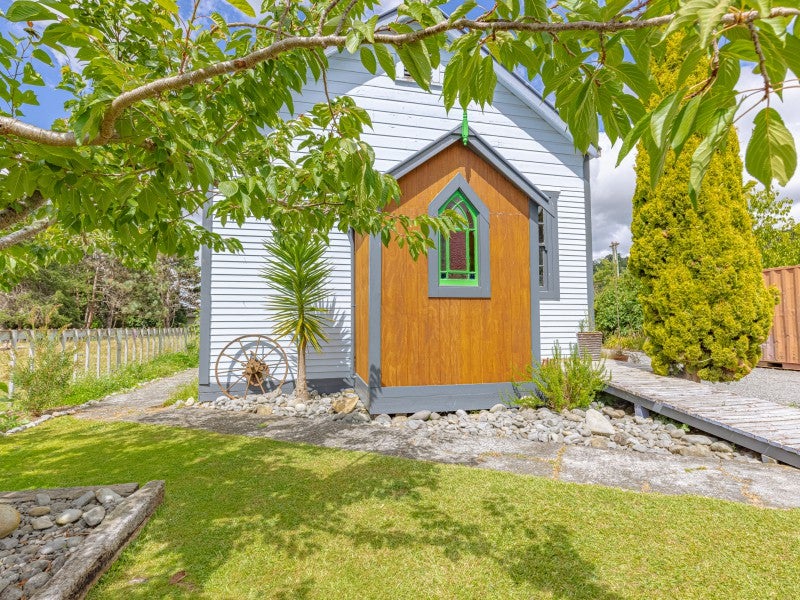 4 Raumaewa Road, Mangaweka - Carousel 2