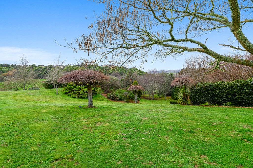 86 BRUNSWICK DRIVE, TIKITERE, Rotorua - Carousel 2
