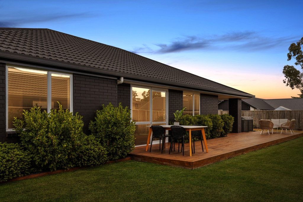 40 Grigg Drive, Witherlea, Blenheim - Carousel 25