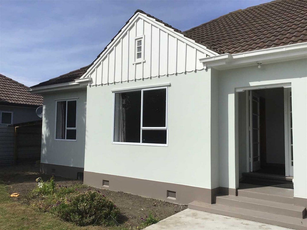 34 Caudron Road, Wigram, Christchurch - Carousel 13