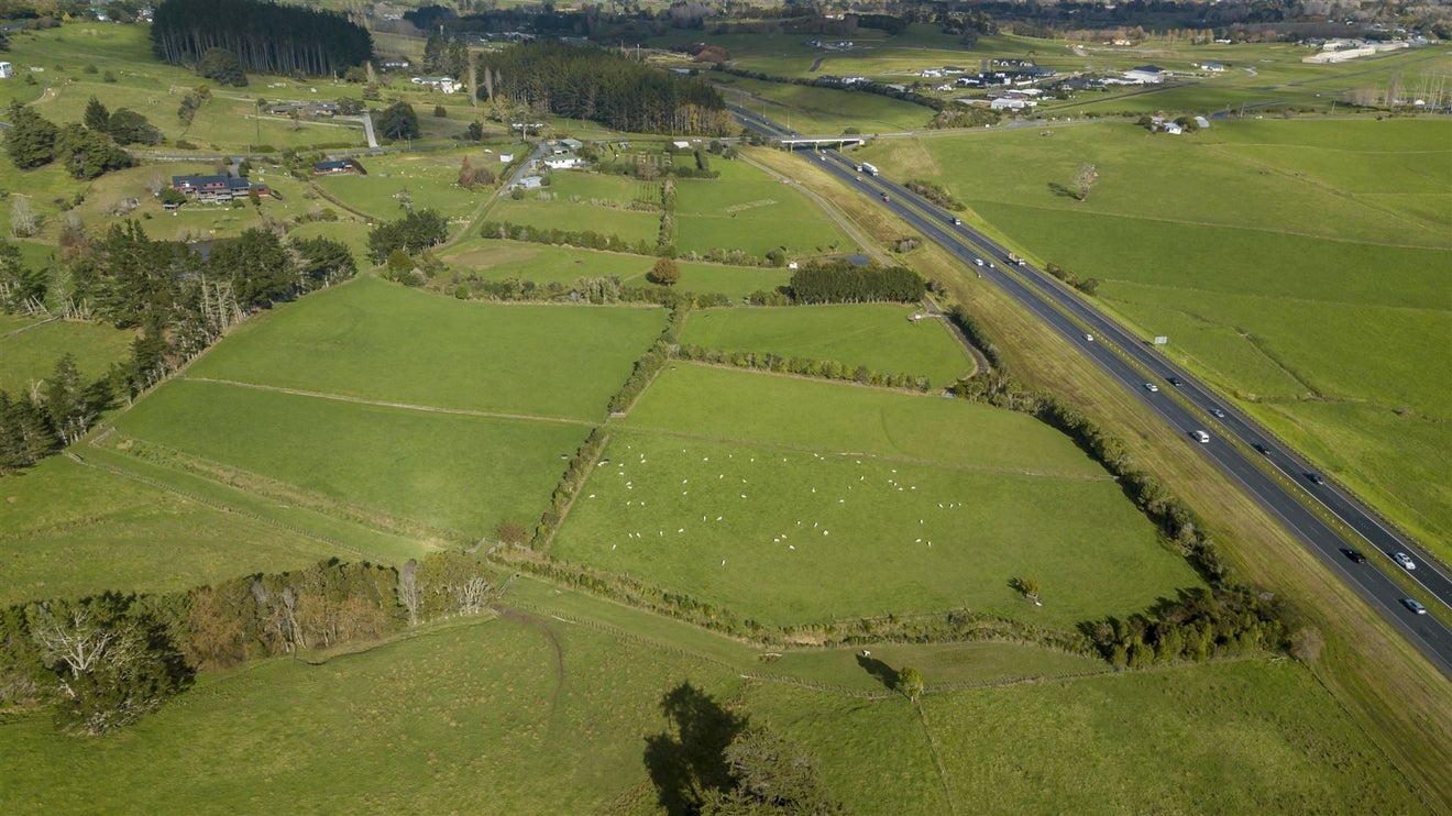 211 Wilks Road, Stillwater, Silverdale - Carousel 2