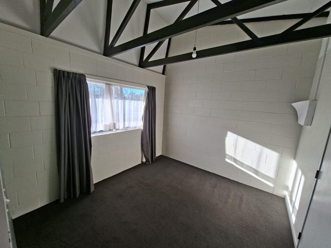 13/897 Heaphy Terrace, Fairfield, Hamilton - Carousel 2