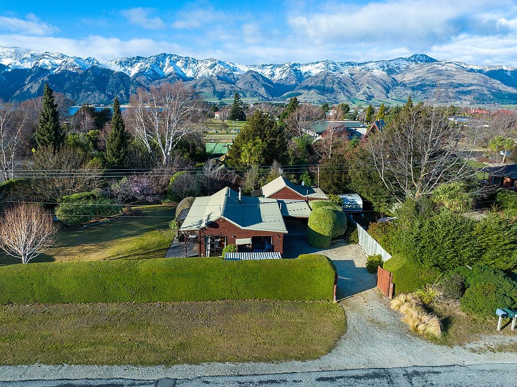 2 Bodkin Street, Lake Hawea - Carousel 1